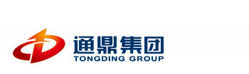 吉寶游樂(lè)設(shè)備有限公司