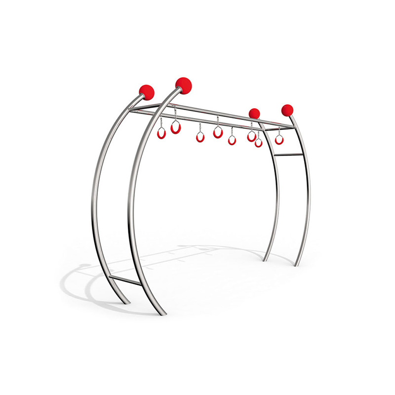 吊環(huán)